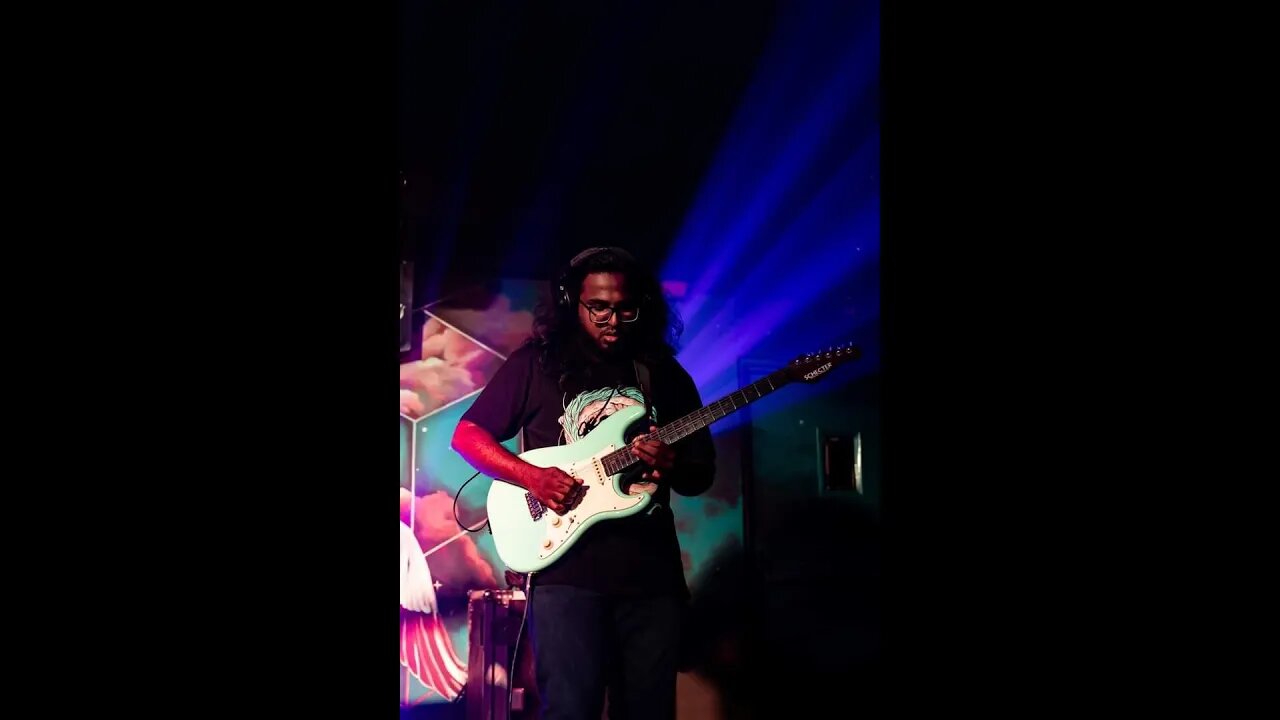 Klavierkonzert Nr. 4 G-Dur, op. 58