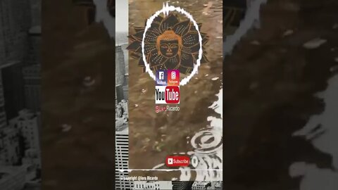 Meditação Consciente #shorts