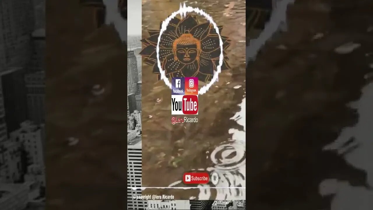 Meditação Consciente #shorts