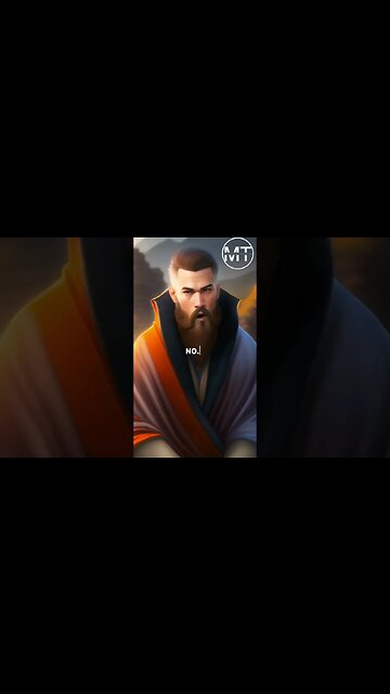 These Five Things To Do For Success