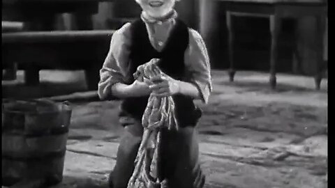 Oliver Twist (1933)