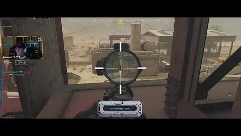I love it when a plan comes together.