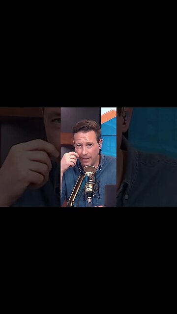 Don't Miss The Opportunity