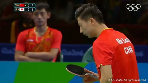 17 $$$ 2019 Table Tennis Team World Cup