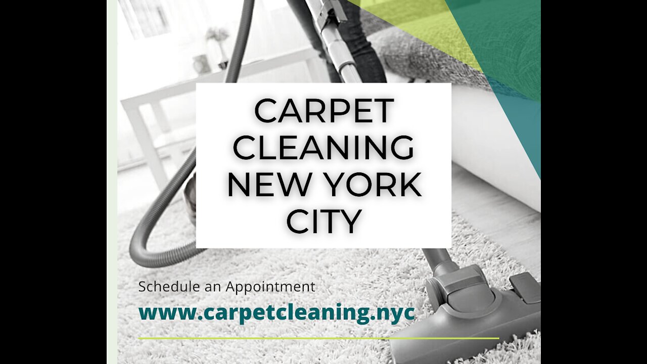 Carpet Cleaning New York City | carpetcleaning.nyc