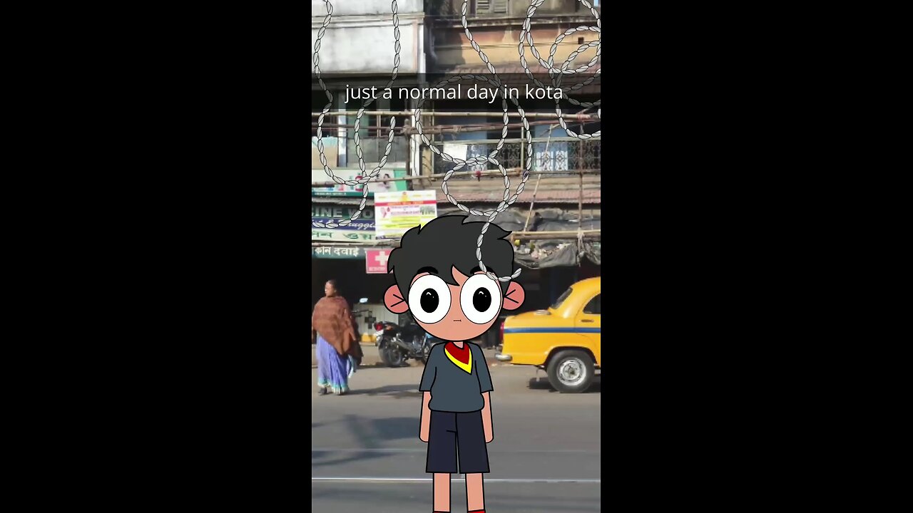 ye rassi kitne ki hai