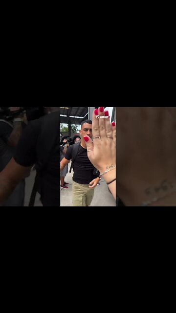 Vasco chegando a São Januário pra enfrentar o São Paulo