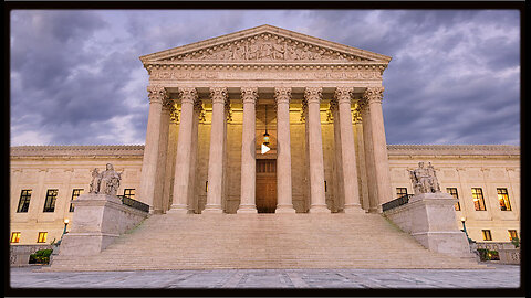 REESE REPORT - Recent Key Decisions of Supreme Court- MUST WATCH!!!!!!!!!