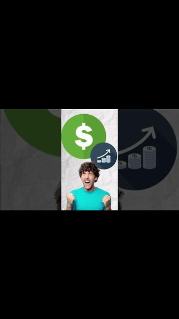 Wage inflation Vs. Housing Market prices