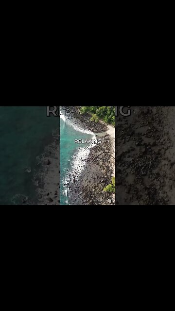 Listen to full meditations at Women's meditation network channel #meditation #sleep #shorts