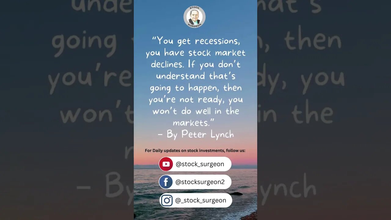 daily motivational quotes #investing #stockanalysis #shorts #shortvideo #money #investingtips #viral