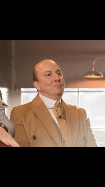 sandalphon from good ones dies by Minecraft creeper