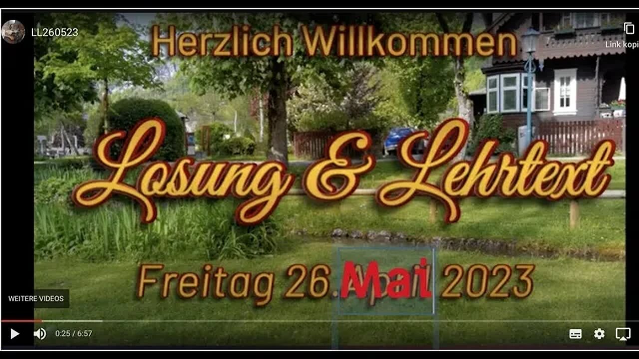 LL260523
