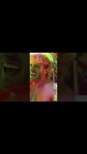 Logan paul is a sicko #reaction #loganpaul #married #engaged #summer #funny