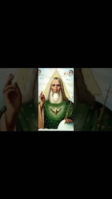 RECEBA ESTA BÊNÇÃO EM TODOS OS MOMENTOS