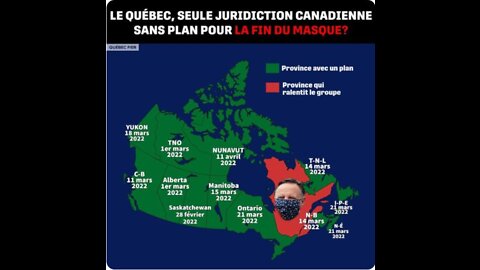 Les films du jour = 2022-03-22