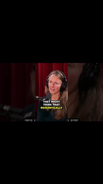 No Parent Wants That