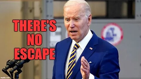 Biden Campaign To Air Ads In SWING STATES During NFL Week 1 - Ohio & Florida Not Included