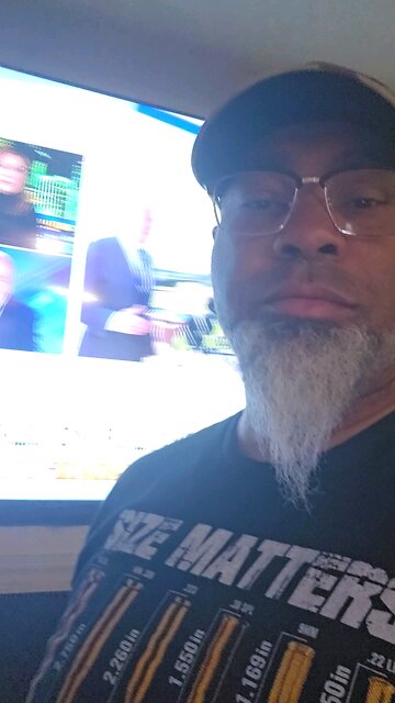 Putin is a thug what about the Biden? Biden isn't just as corrupt if not worse?