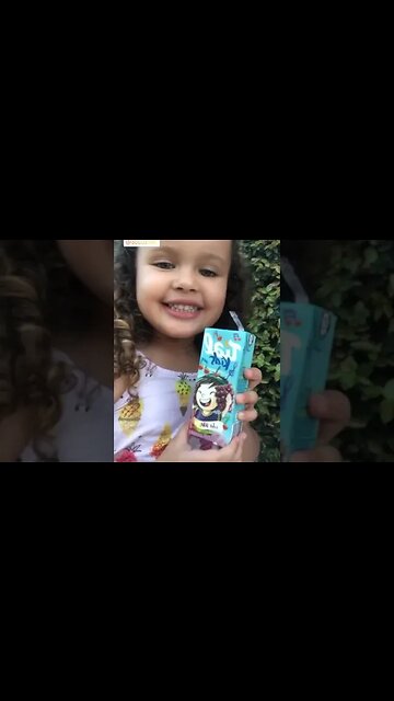 É UMA DELICIA PESSOAL #tbt #viral #infantil #meme #amor #shorts