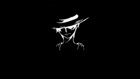 One piece 1000
