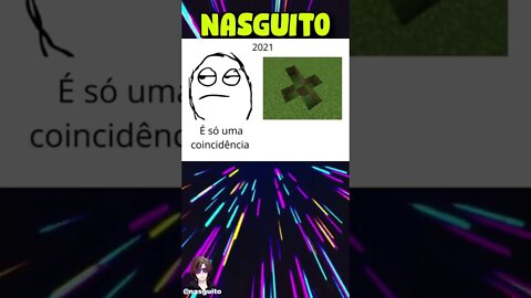 Memes em imagens - QUE PAPINHO EIN #shorts