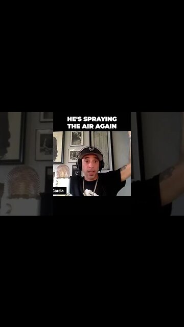 Shocking revelation Bill Gates climate manipulation plan you didnt know about #shorts