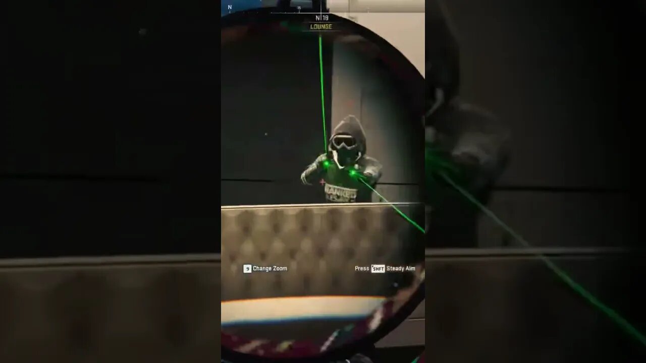 COD MW2💿 #shortsfeed #shortsvideo #shorts #short #battleroyale #cod #activision #gaming #warzone #vI