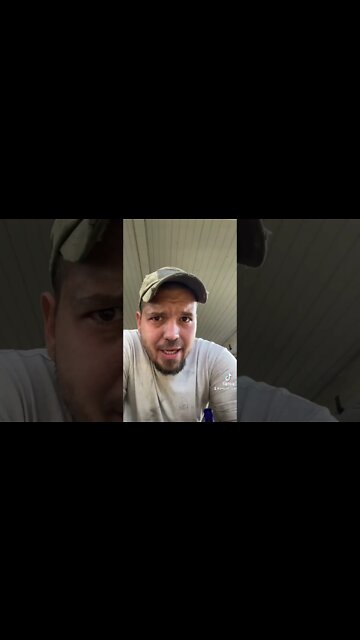 #abortion #quitbitching