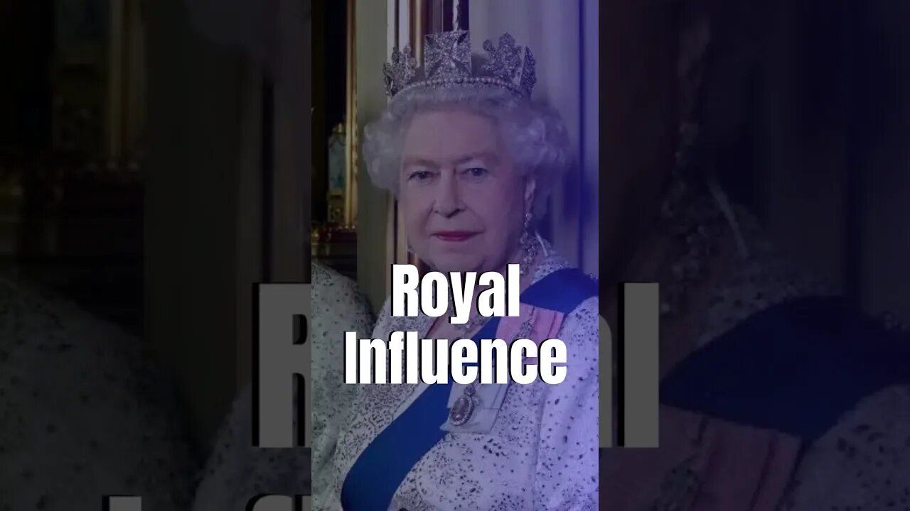 The Royal Family: A Plot To DESTROY The MONARCHY? The Public's Perception #royalfamily #royalgossip