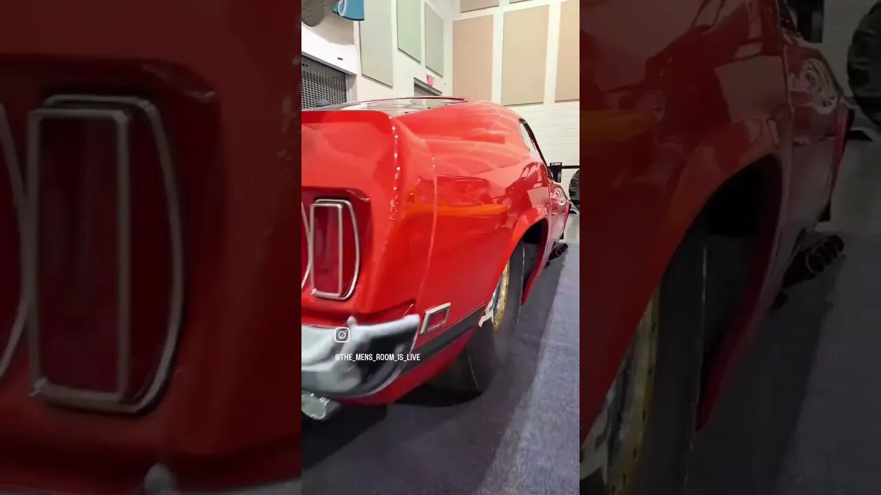 #reels #shorts #fyp #car #mustang #ford #viral #viralvideo #viralshorts #live