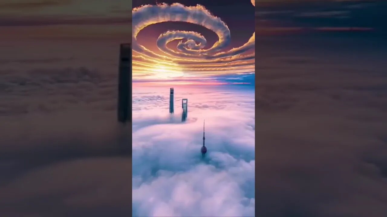 Beautiful view