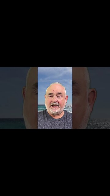 Habeas Corpus Explained