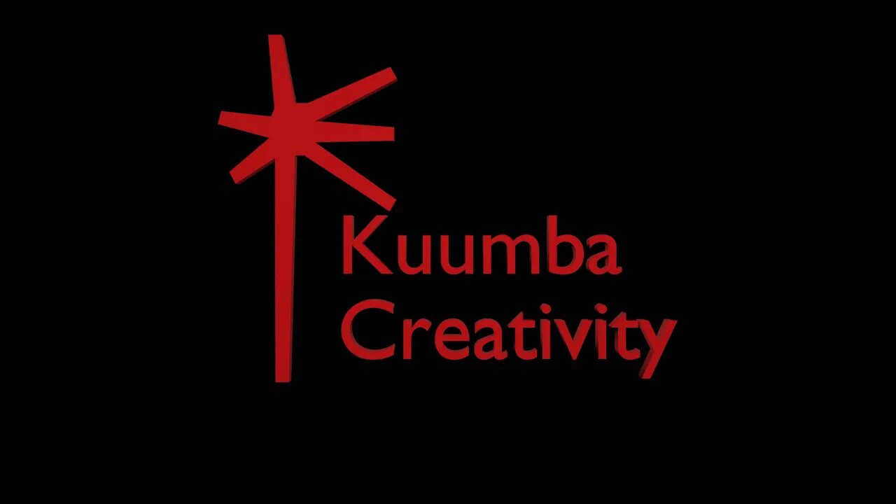 Kuumba Day 6th of Kwanzaa from a Christian point of view