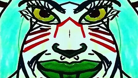 sqwawwnk#music #swg #originalmusic #disiam