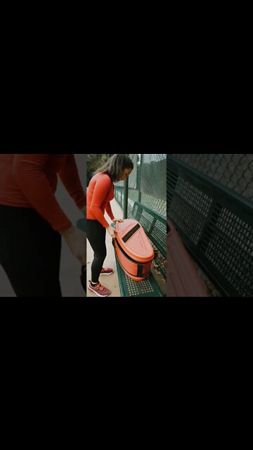 Always Ready, Savior Equipment!