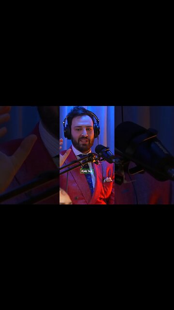 Alpha Female Gets REJECTED by Men