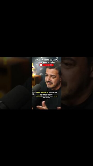 ELIAS JABBOR: NENHUM PAÍS QUEBRA #shorts #fiscal #economia