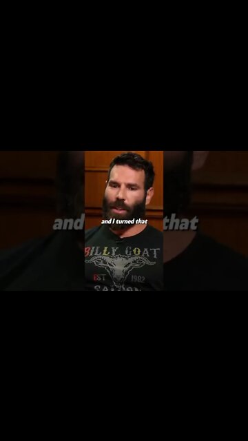 Played in 🎰 Vegas Dan Bilzerian