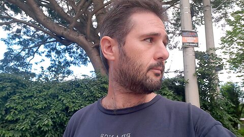 Perito grafotécnico nomeado para periciar possível fraude com indígena