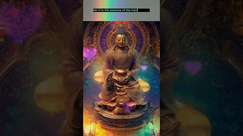 006. The Journey of the Soul: Exploring the Afterlife in Religious Beliefs.
