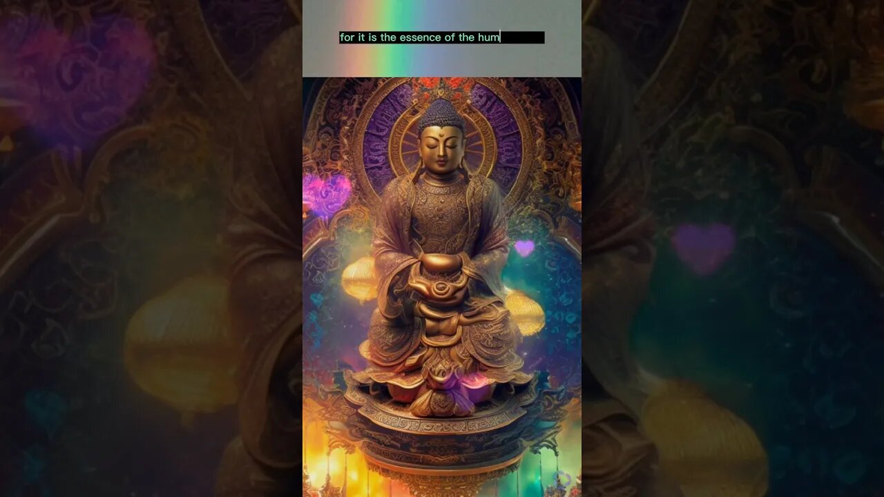 006. The Journey of the Soul: Exploring the Afterlife in Religious Beliefs.