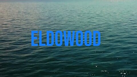 Eldowood Film Introduction