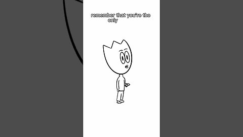 just remember this #shorts #animation #funny #comedy #sayleanimations