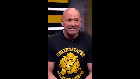 Dana White Announces Grasso vs Shevchenko 2 For Mexican Independence Day 🇲🇽