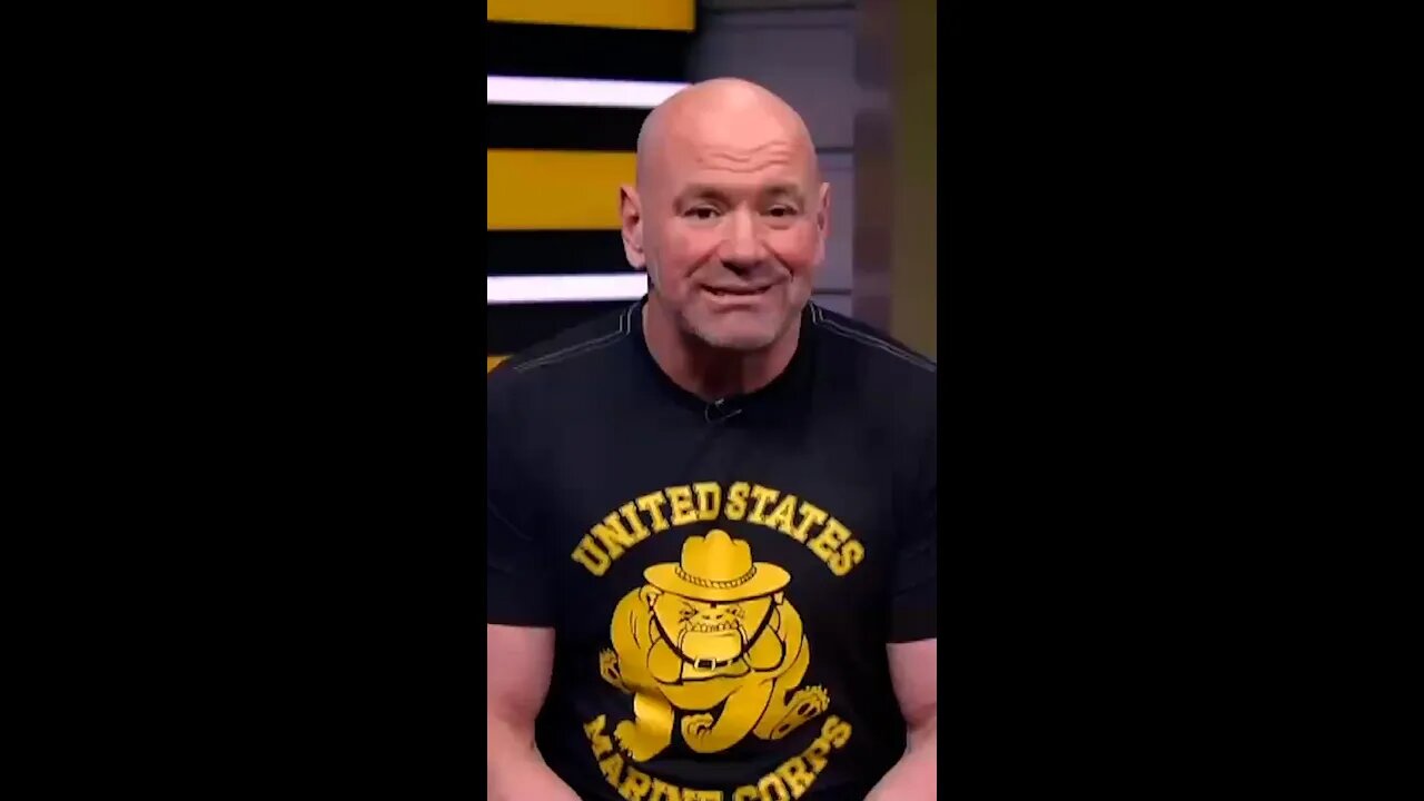 Dana White Announces Grasso vs Shevchenko 2 For Mexican Independence Day 🇲🇽