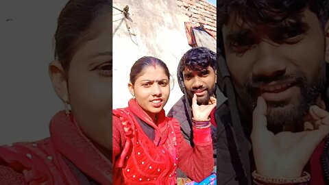 Lachariya dewaru #shorts