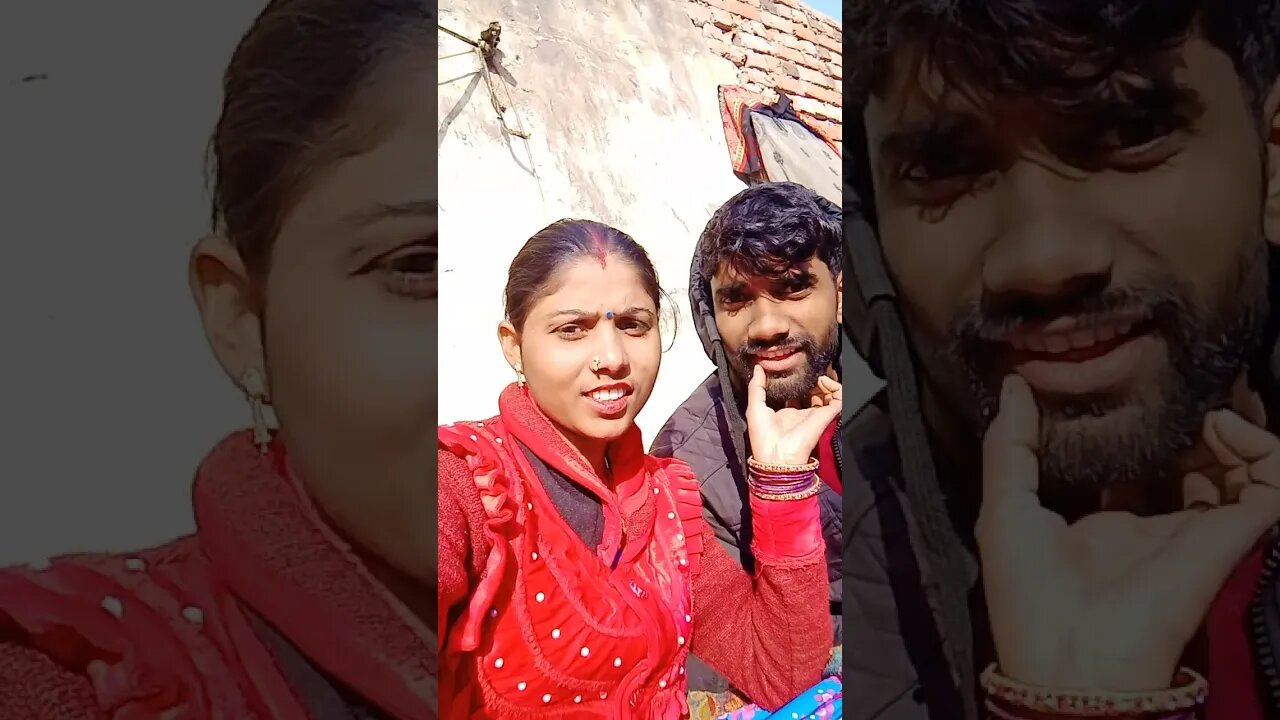 Lachariya dewaru #shorts