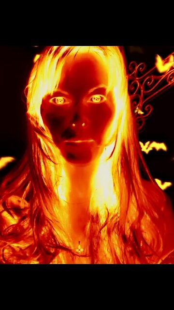 Tuesday October 19 2021.