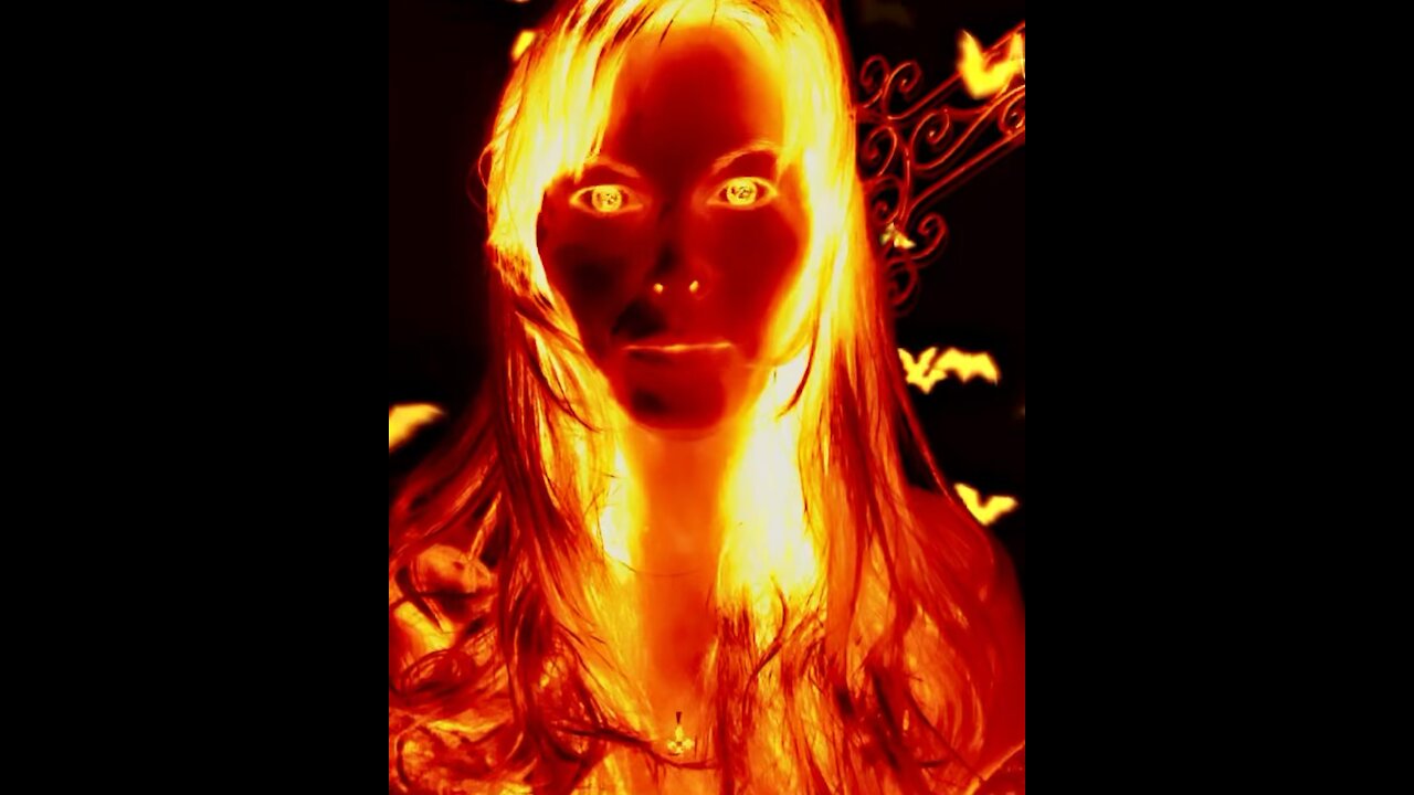 Tuesday October 19 2021.